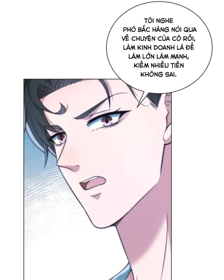 Chương 83 - Trang 57