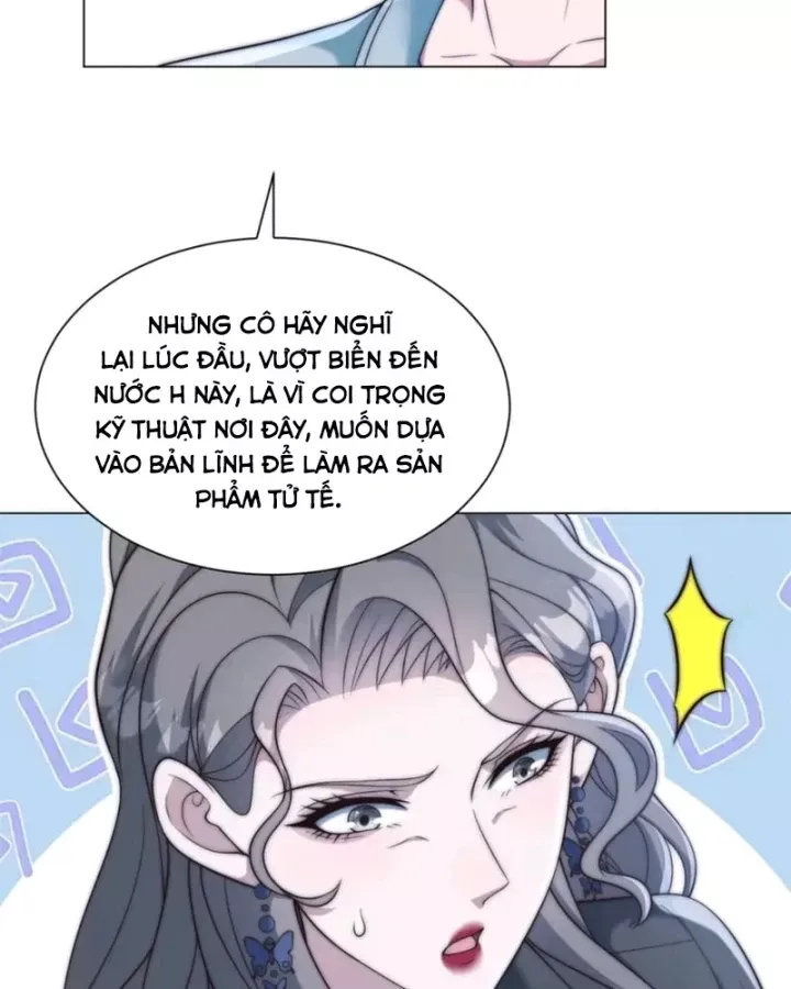 Chương 83 - Trang 58