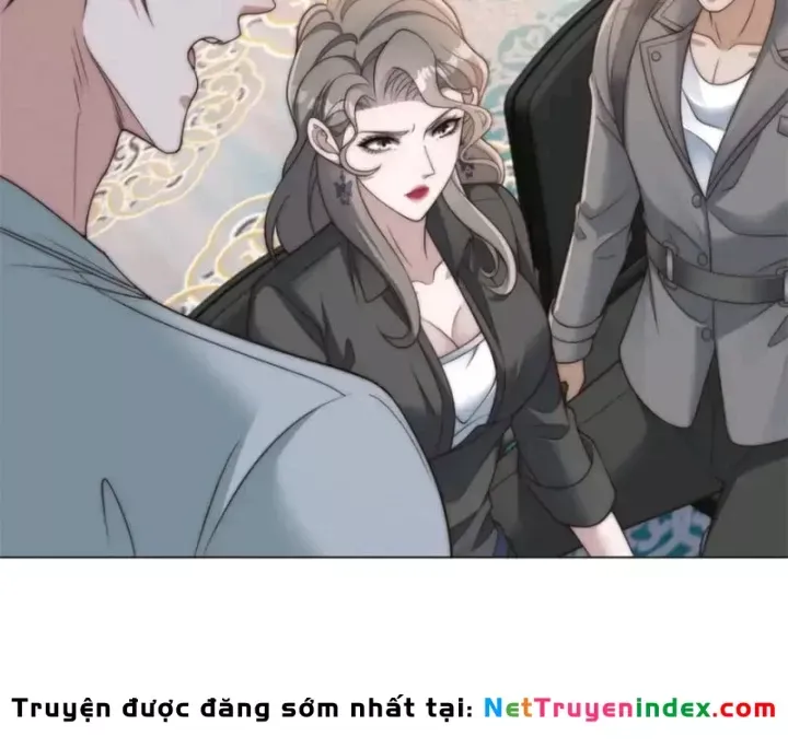 Chương 83 - Trang 60