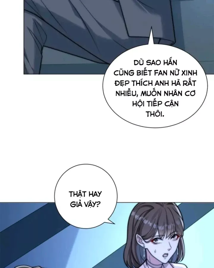 Chương 83 - Trang 7