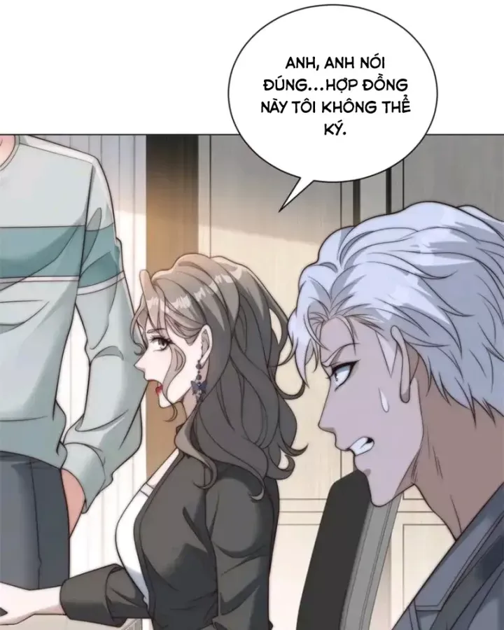 Chương 83 - Trang 61