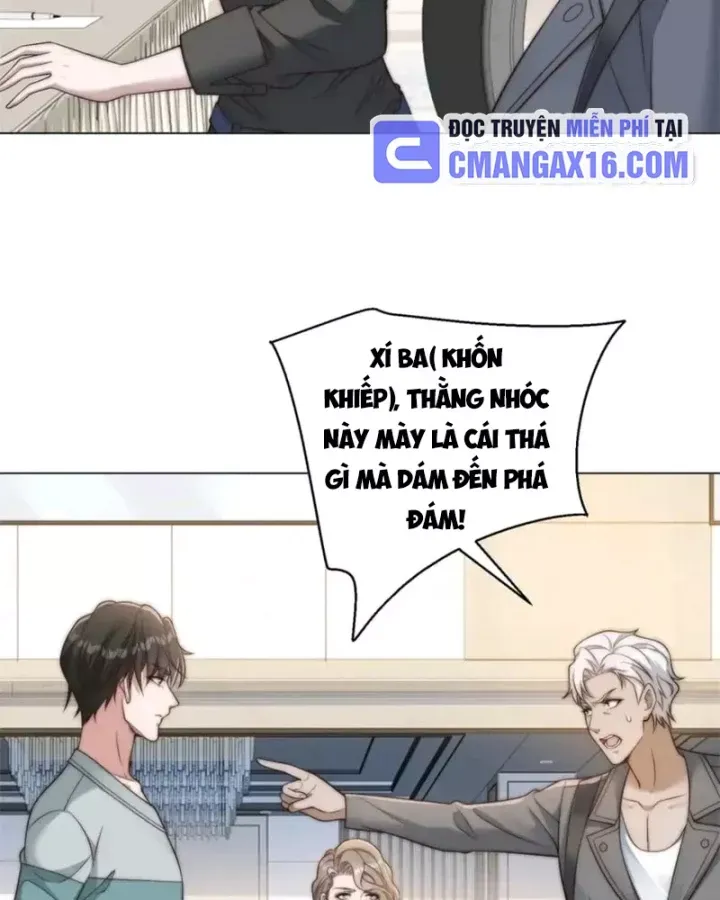 Chương 83 - Trang 62