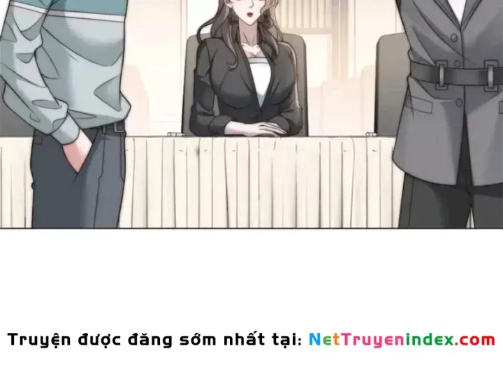 Chương 83 - Trang 63