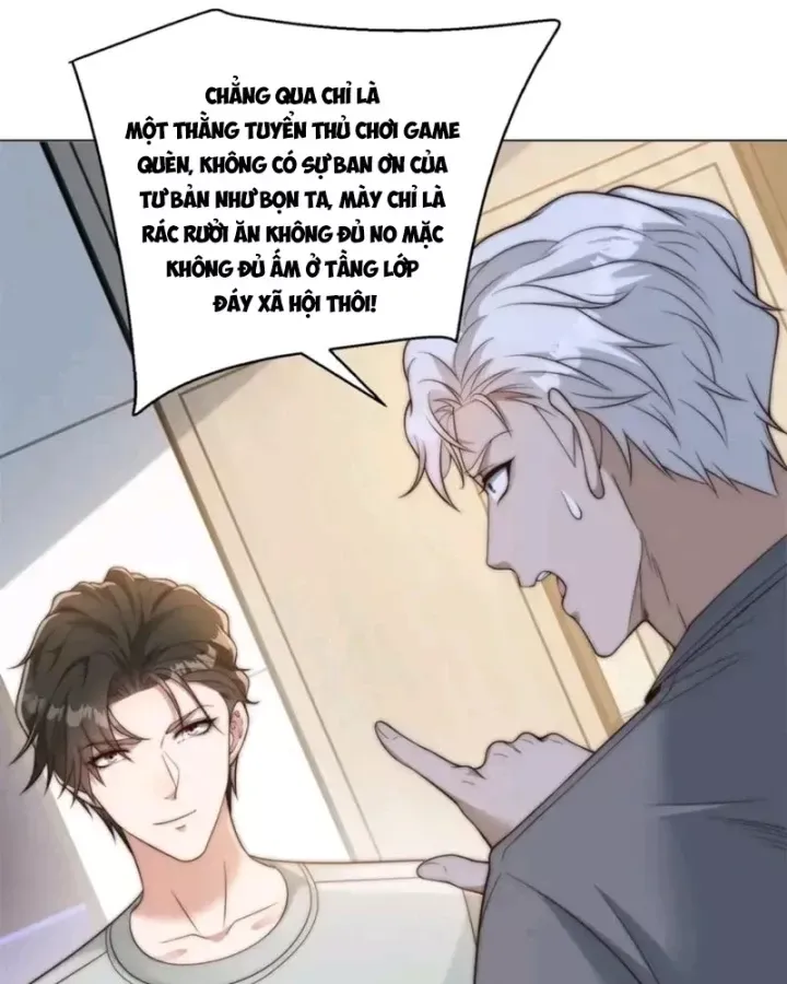 Chương 83 - Trang 64