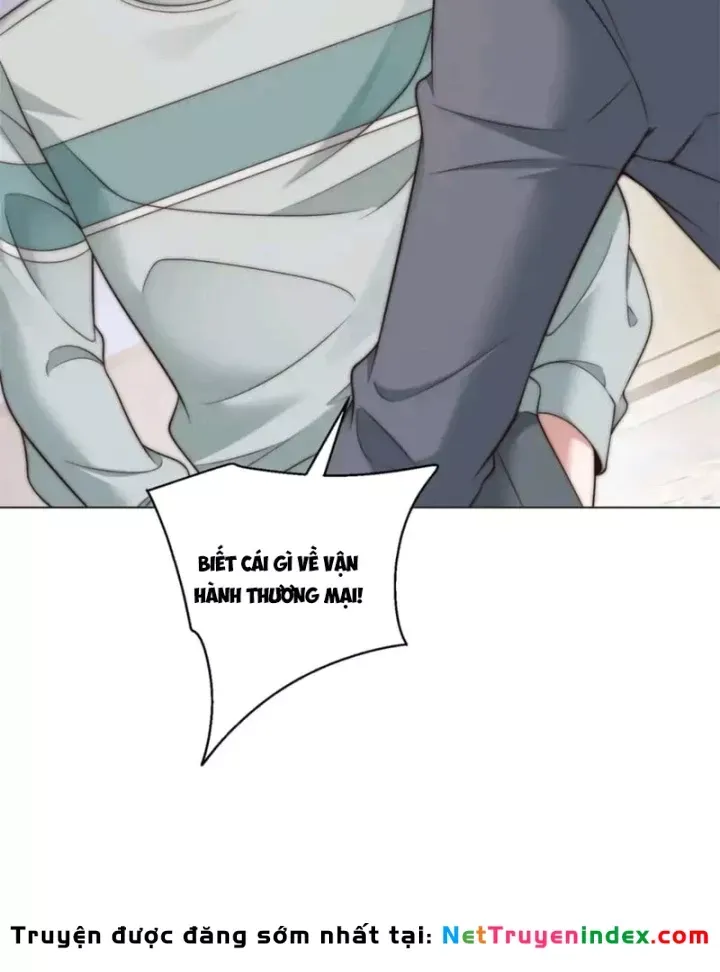 Chương 83 - Trang 65