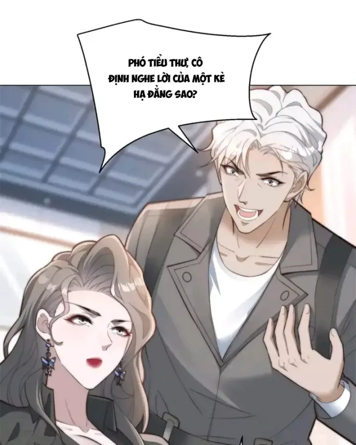 Chương 83 - Trang 66