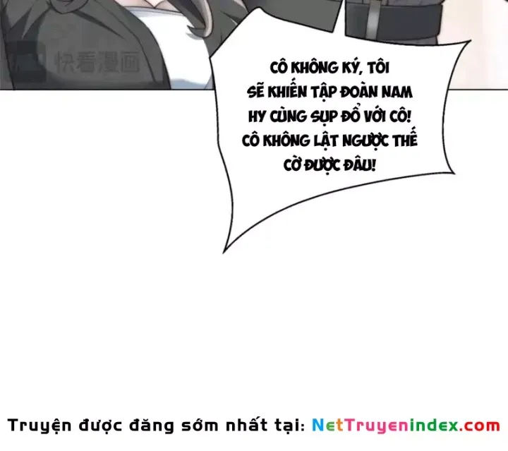 Chương 83 - Trang 67