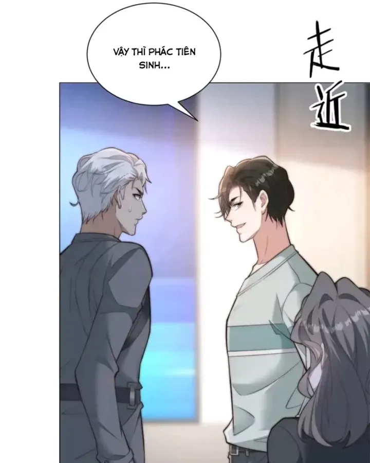 Chương 83 - Trang 68