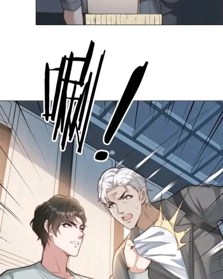 Chương 83 - Trang 69