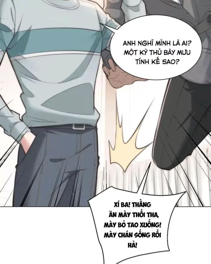 Chương 83 - Trang 70