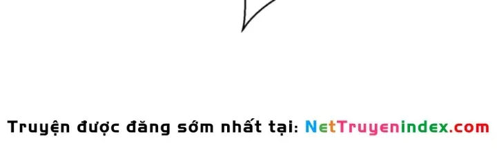 Chương 83 - Trang 71