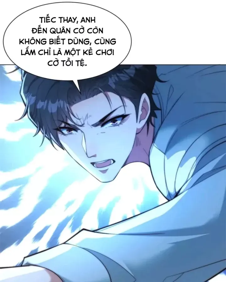 Chương 83 - Trang 72