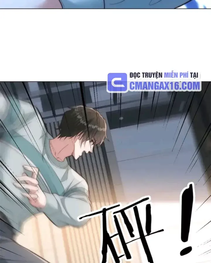 Chương 83 - Trang 73