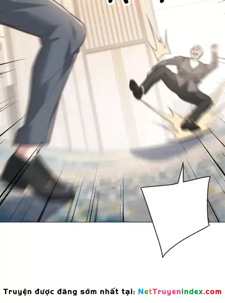 Chương 83 - Trang 74