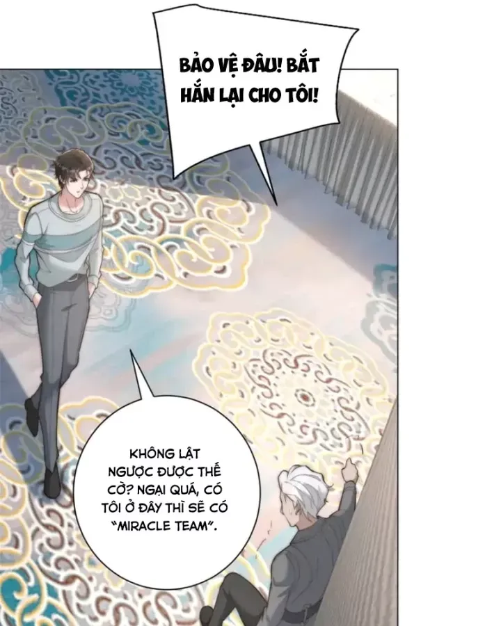 Chương 83 - Trang 75