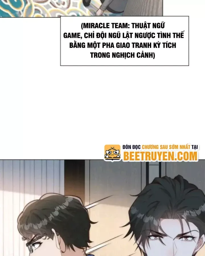 Chương 83 - Trang 76