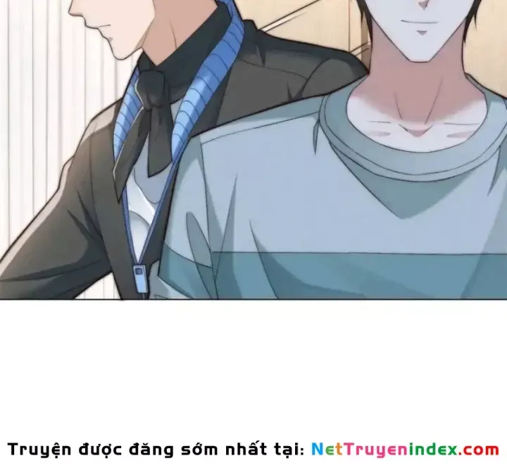 Chương 83 - Trang 77