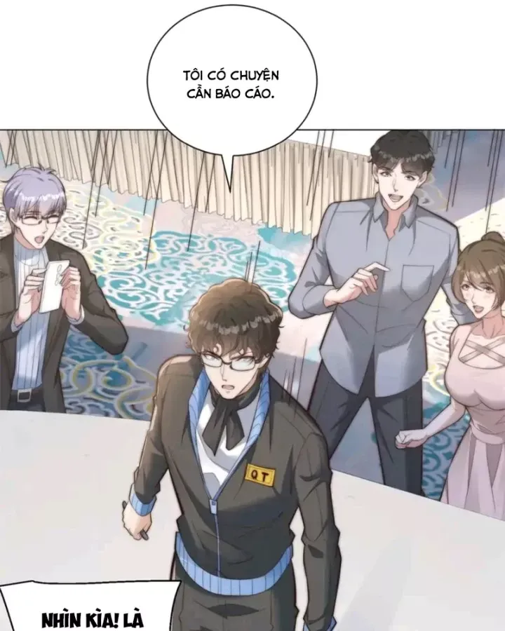 Chương 83 - Trang 78