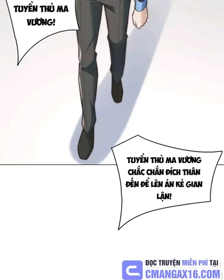 Chương 83 - Trang 79