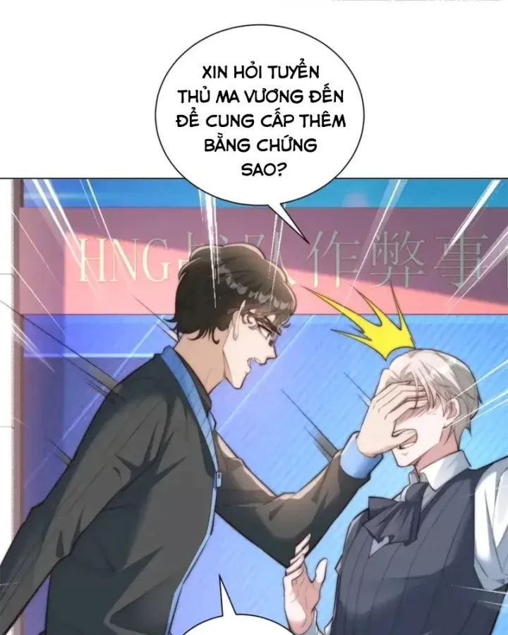 Chương 83 - Trang 80