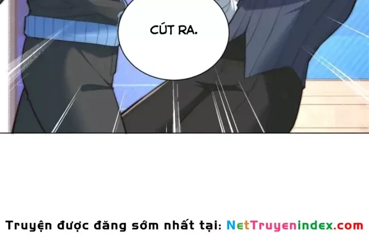 Chương 83 - Trang 81