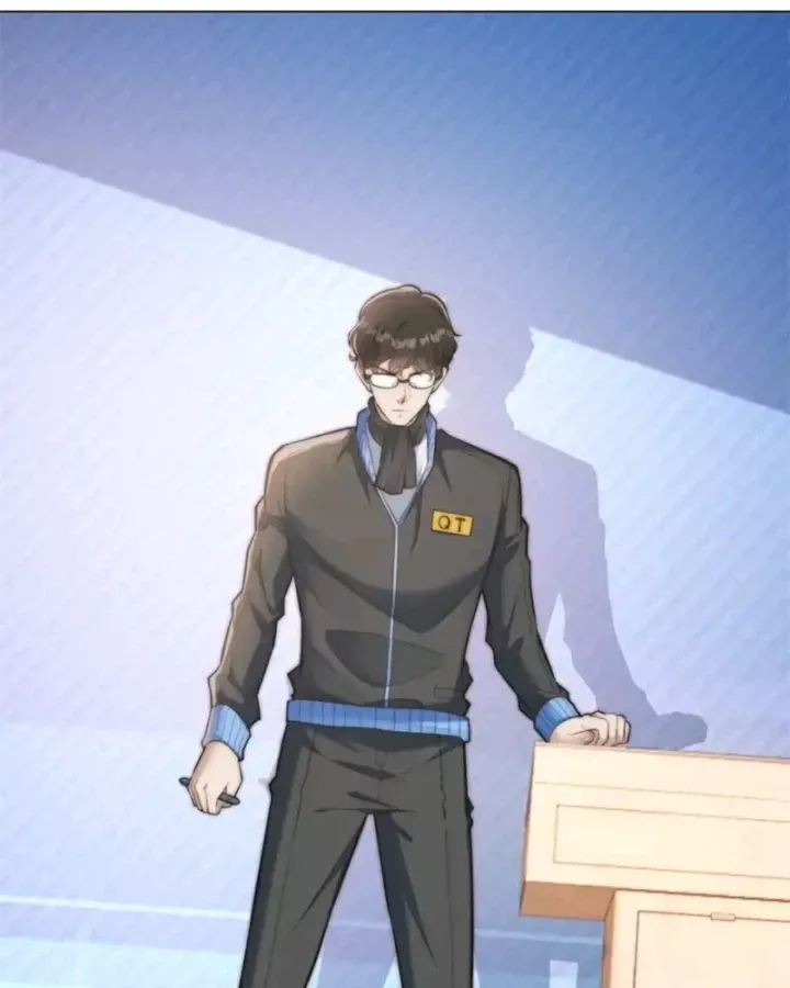 Chương 83 - Trang 82