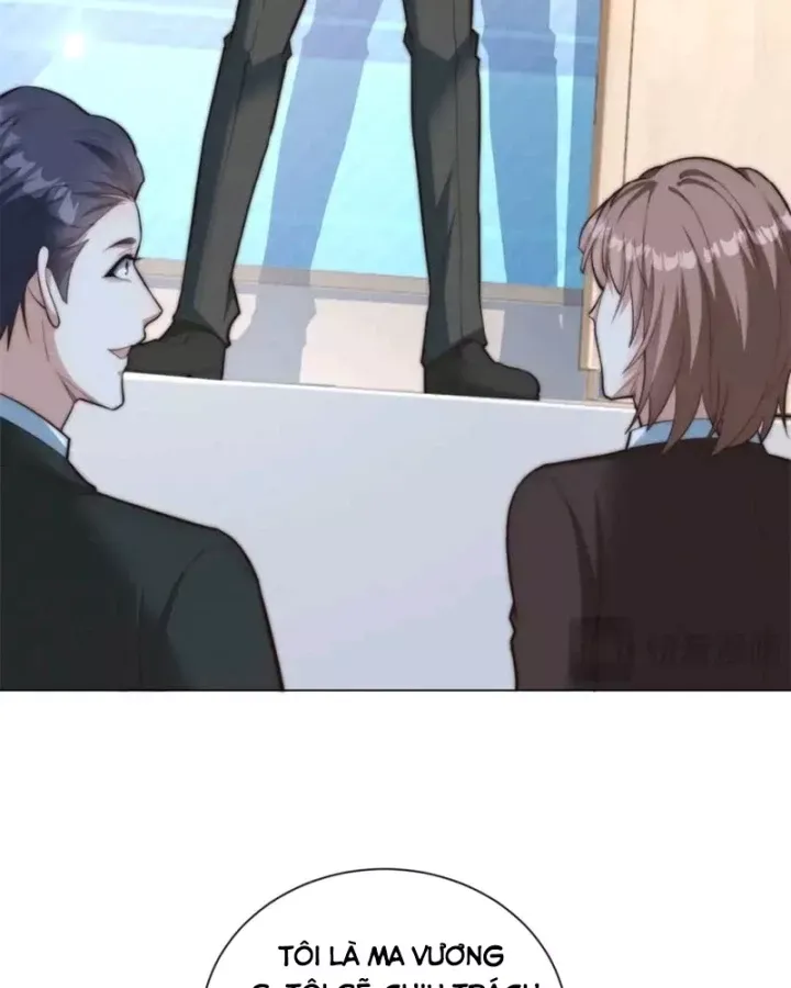 Chương 83 - Trang 83