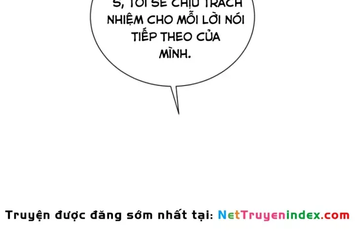 Chương 83 - Trang 84