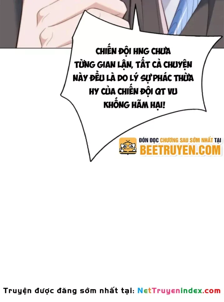 Chương 83 - Trang 86