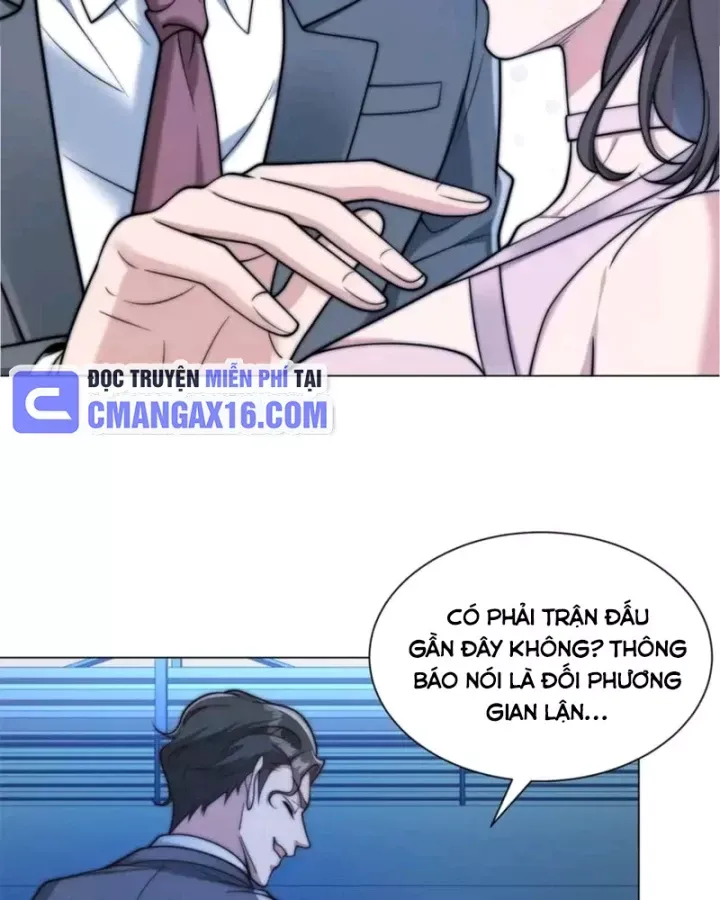 Chương 83 - Trang 10