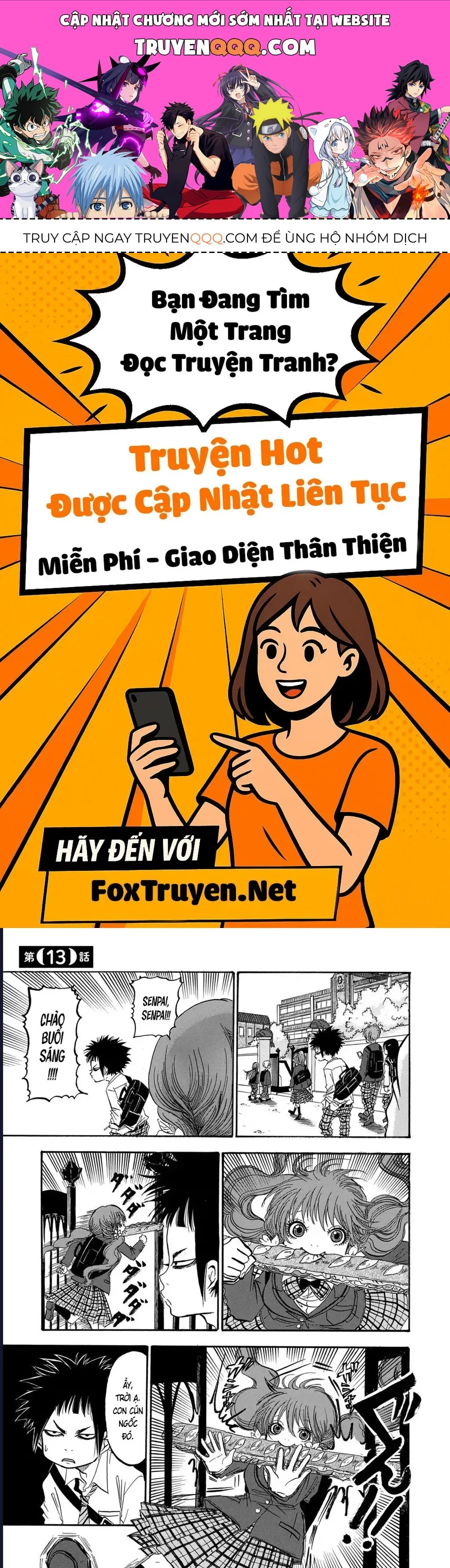 Chương 13 - Trang 1