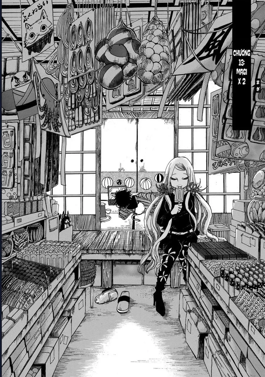 Chương 13 - Trang 2
