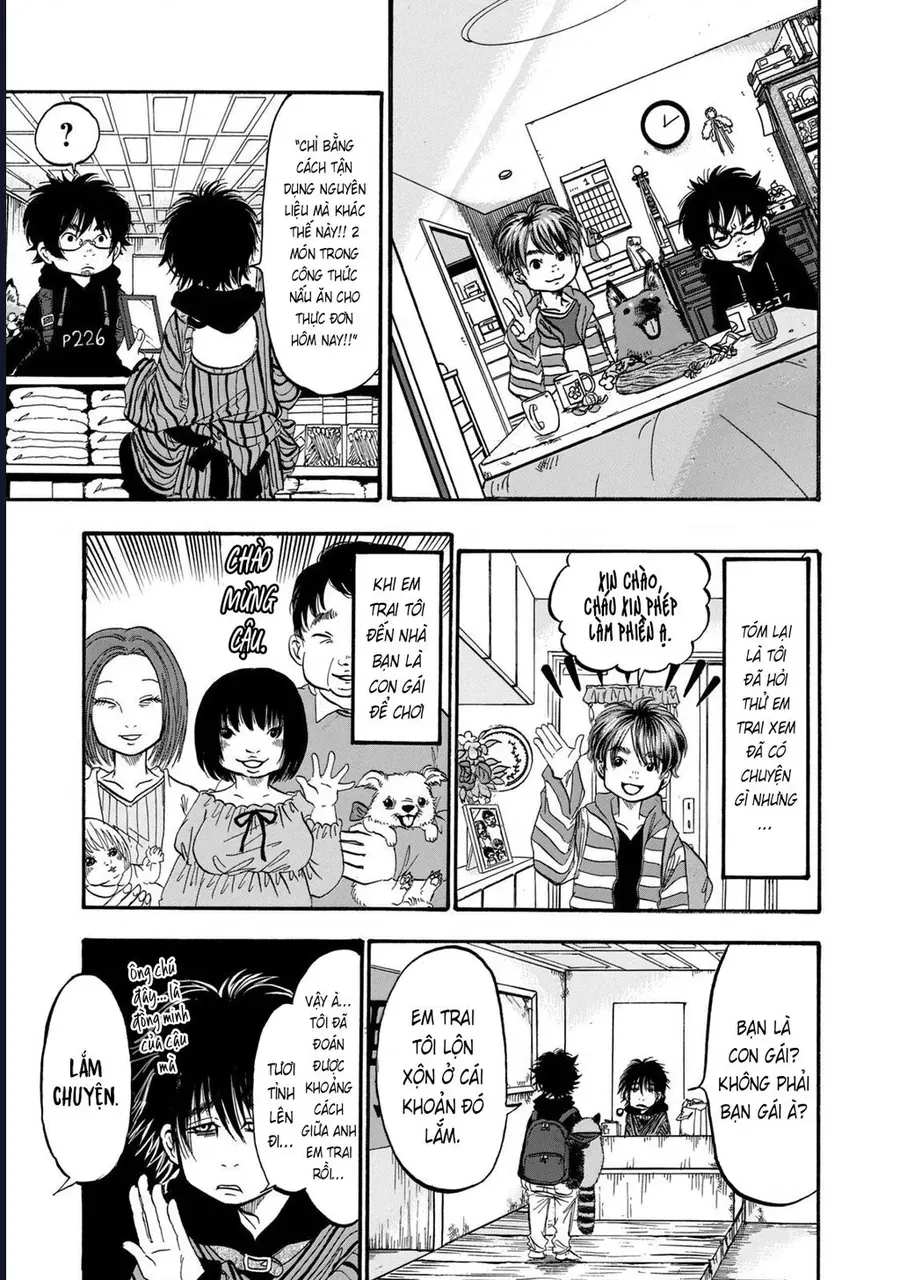 Chương 13 - Trang 11