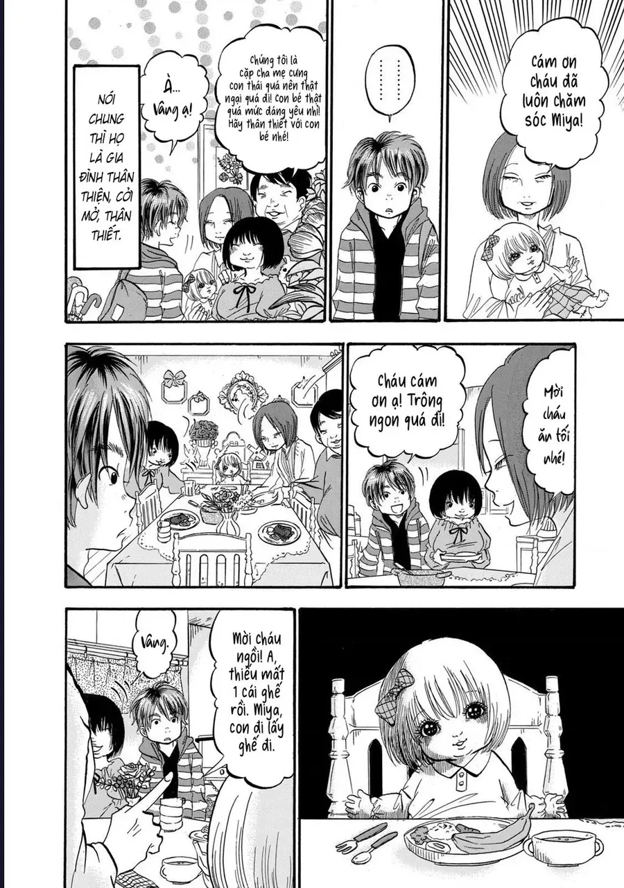 Chương 13 - Trang 12