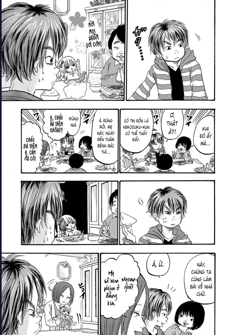 Chương 13 - Trang 13