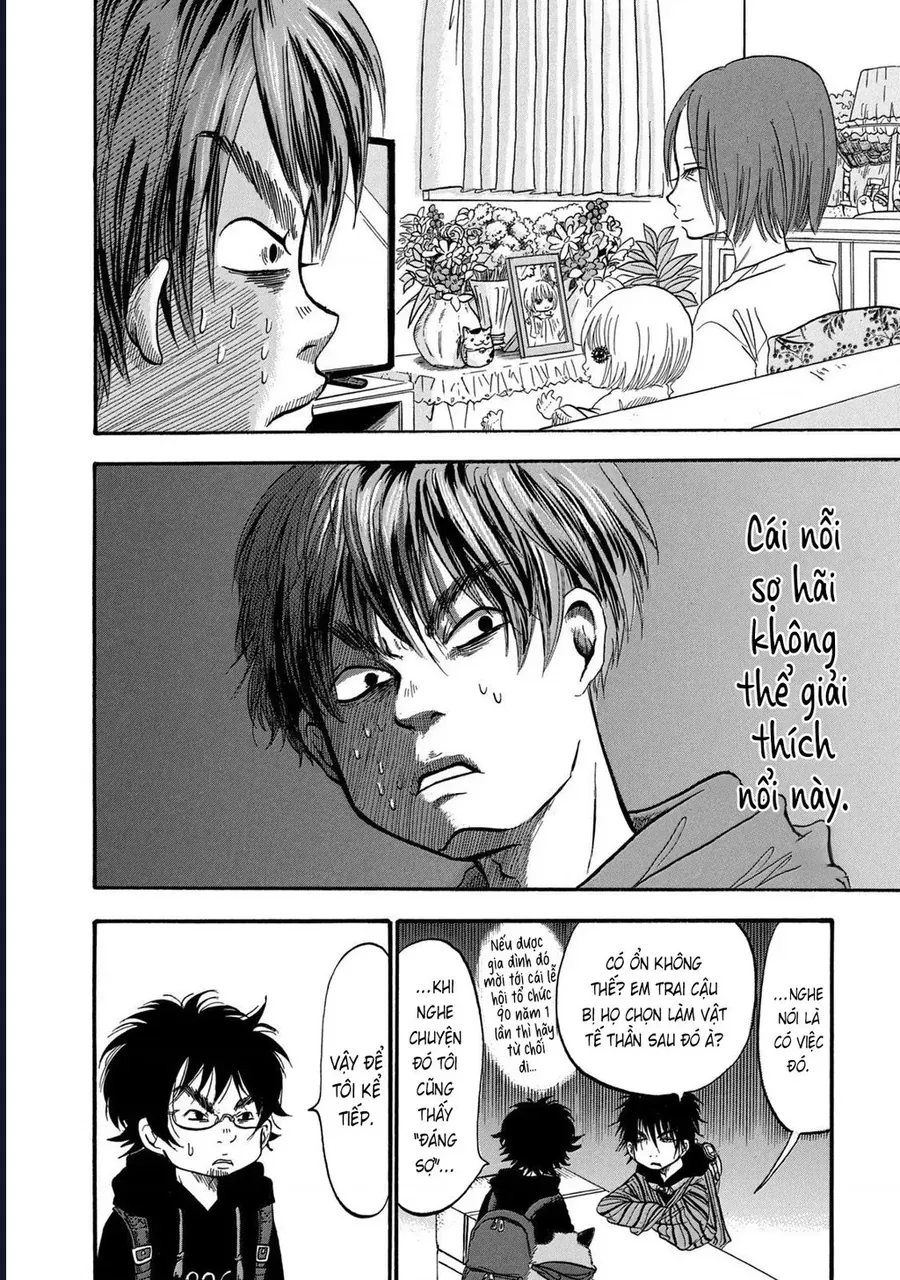 Chương 13 - Trang 14