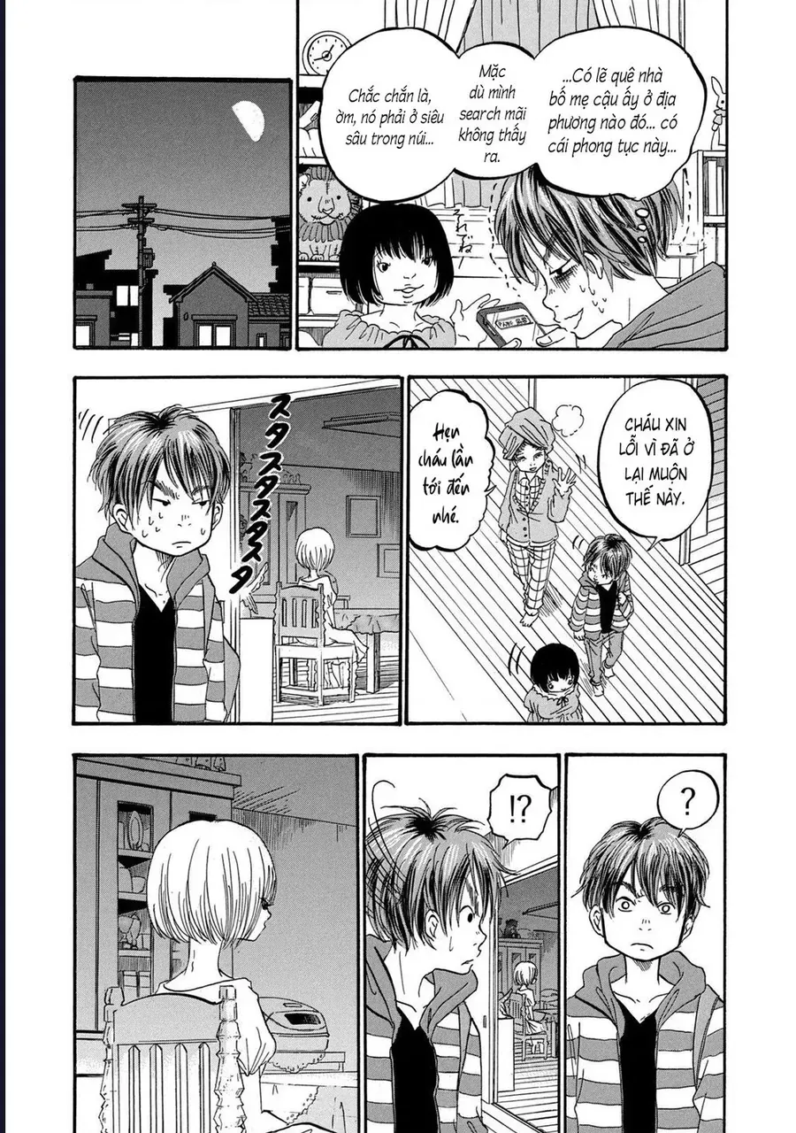 Chương 13 - Trang 15