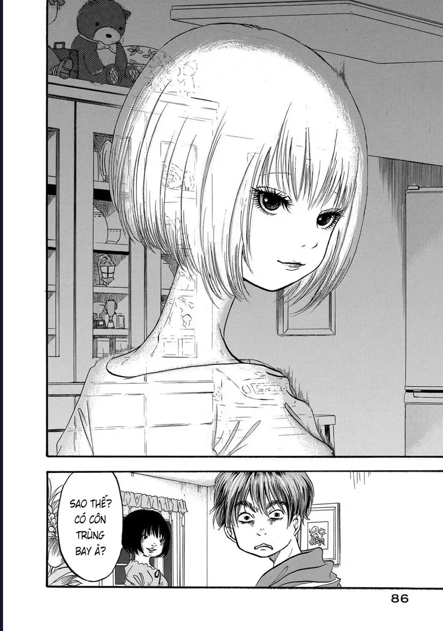 Chương 13 - Trang 16