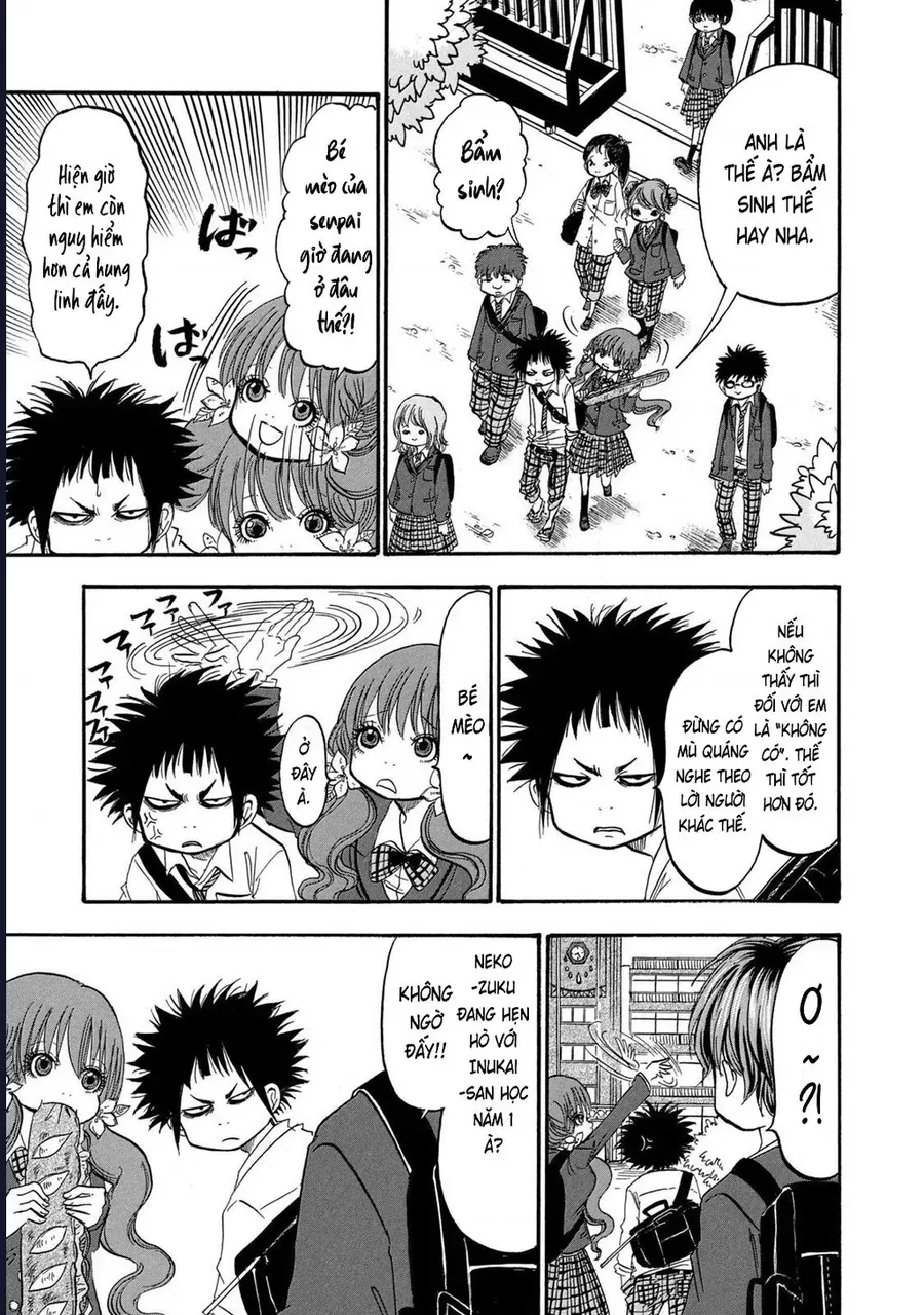 Chương 13 - Trang 3