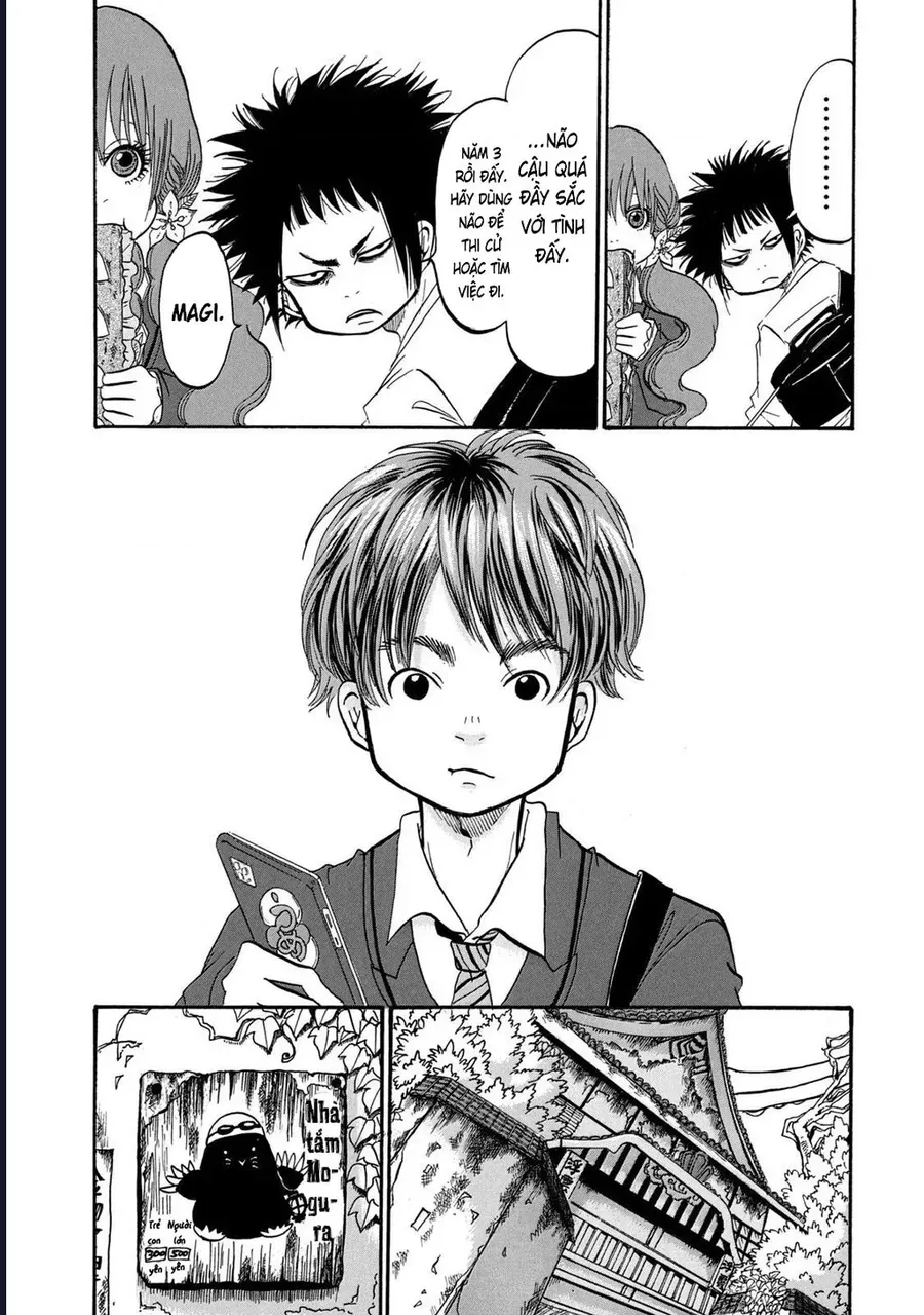 Chương 13 - Trang 4