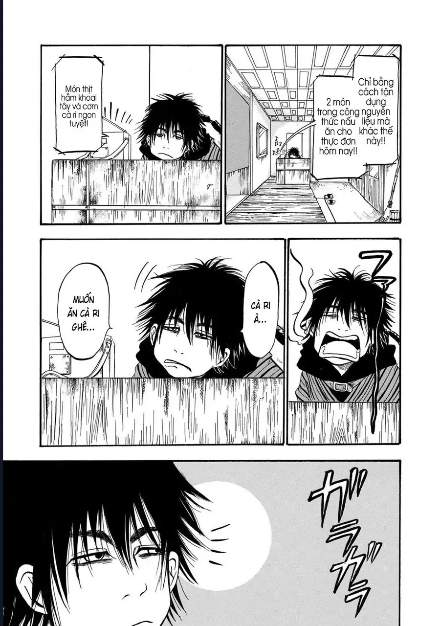 Chương 13 - Trang 5