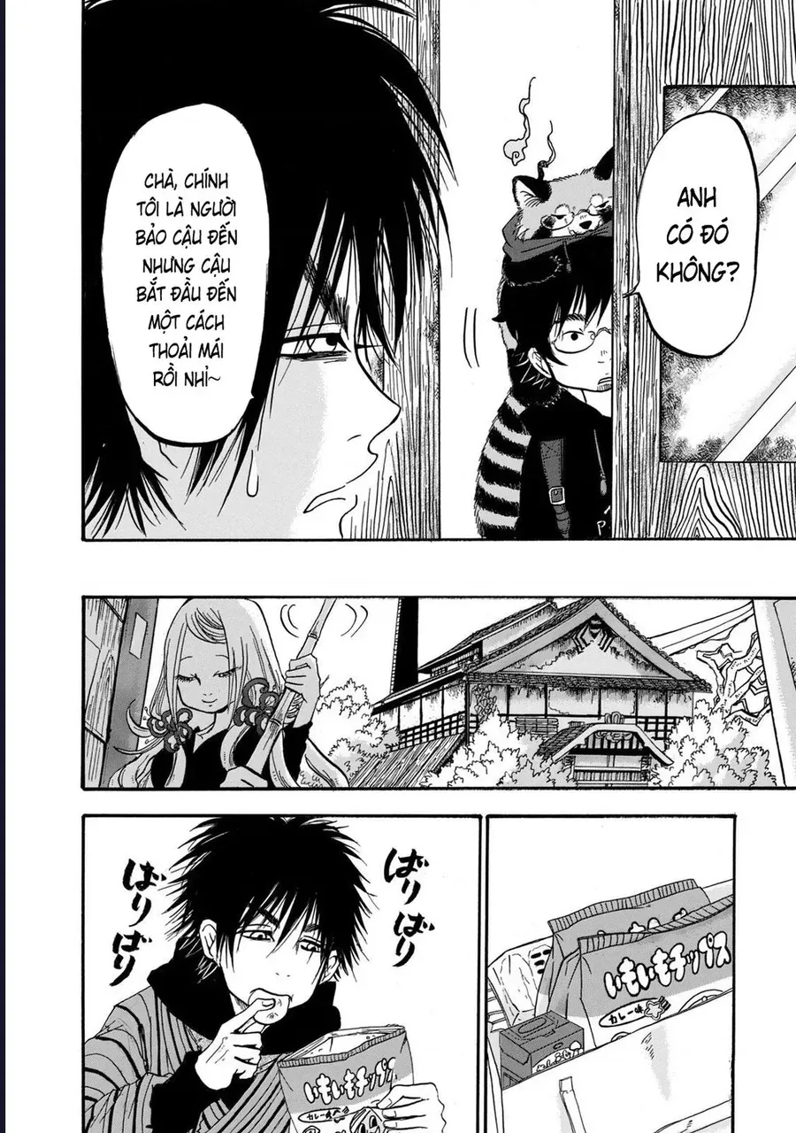 Chương 13 - Trang 6