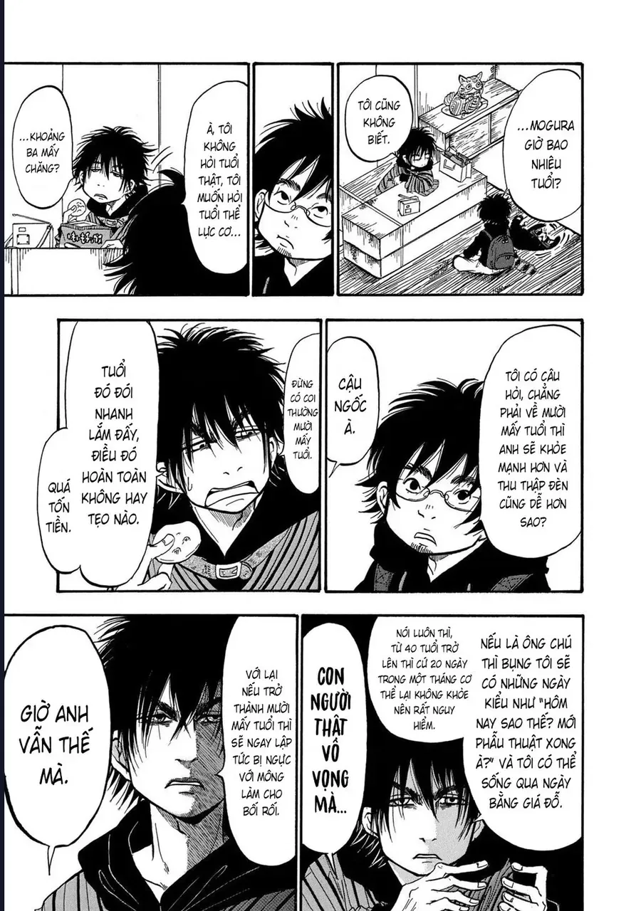 Chương 13 - Trang 7