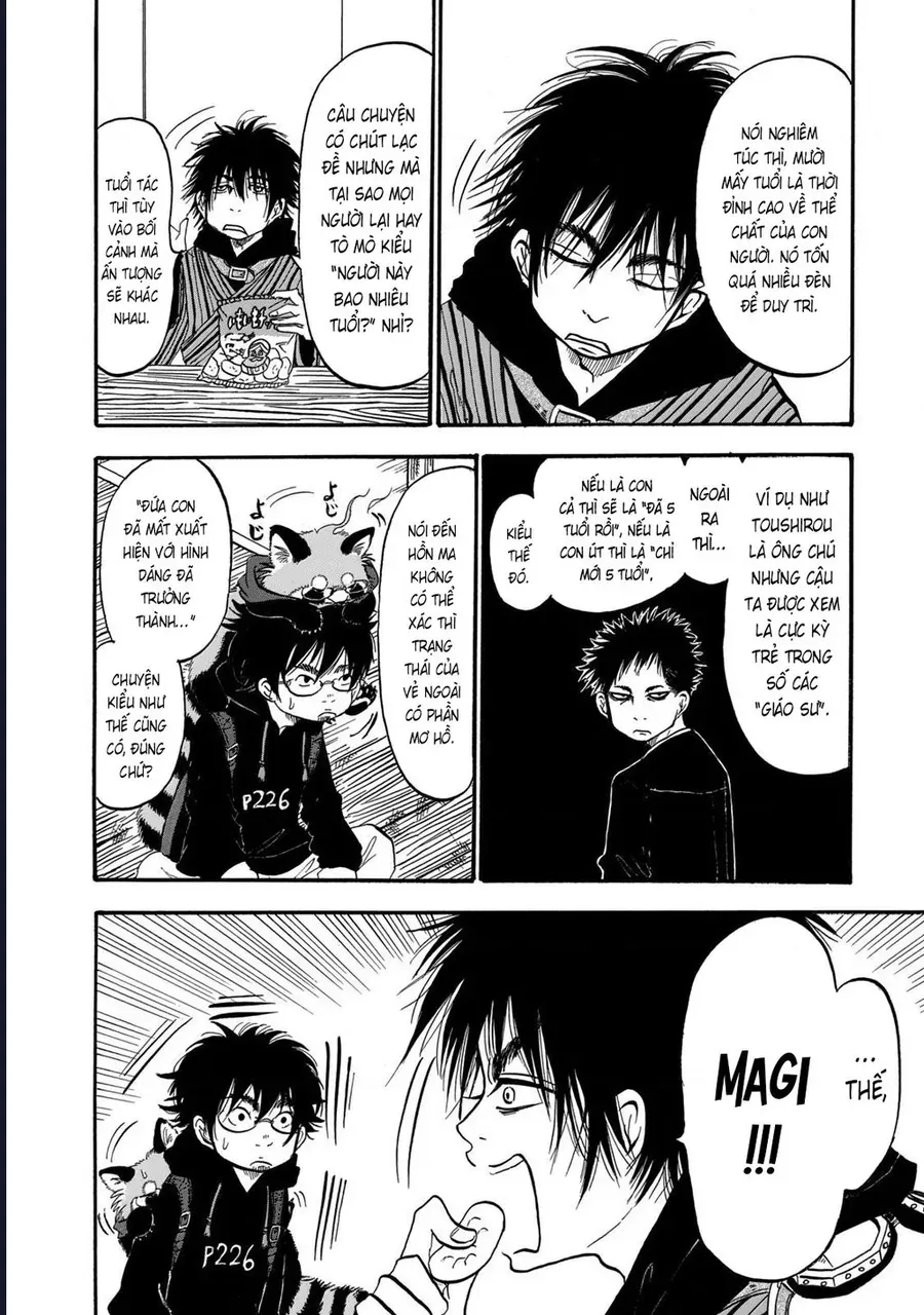 Chương 13 - Trang 8