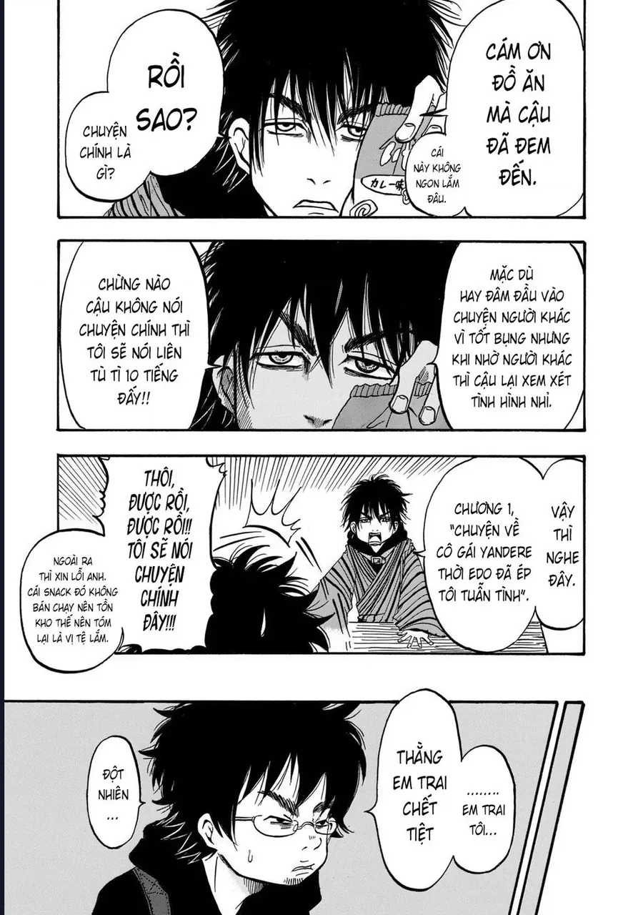 Chương 13 - Trang 9