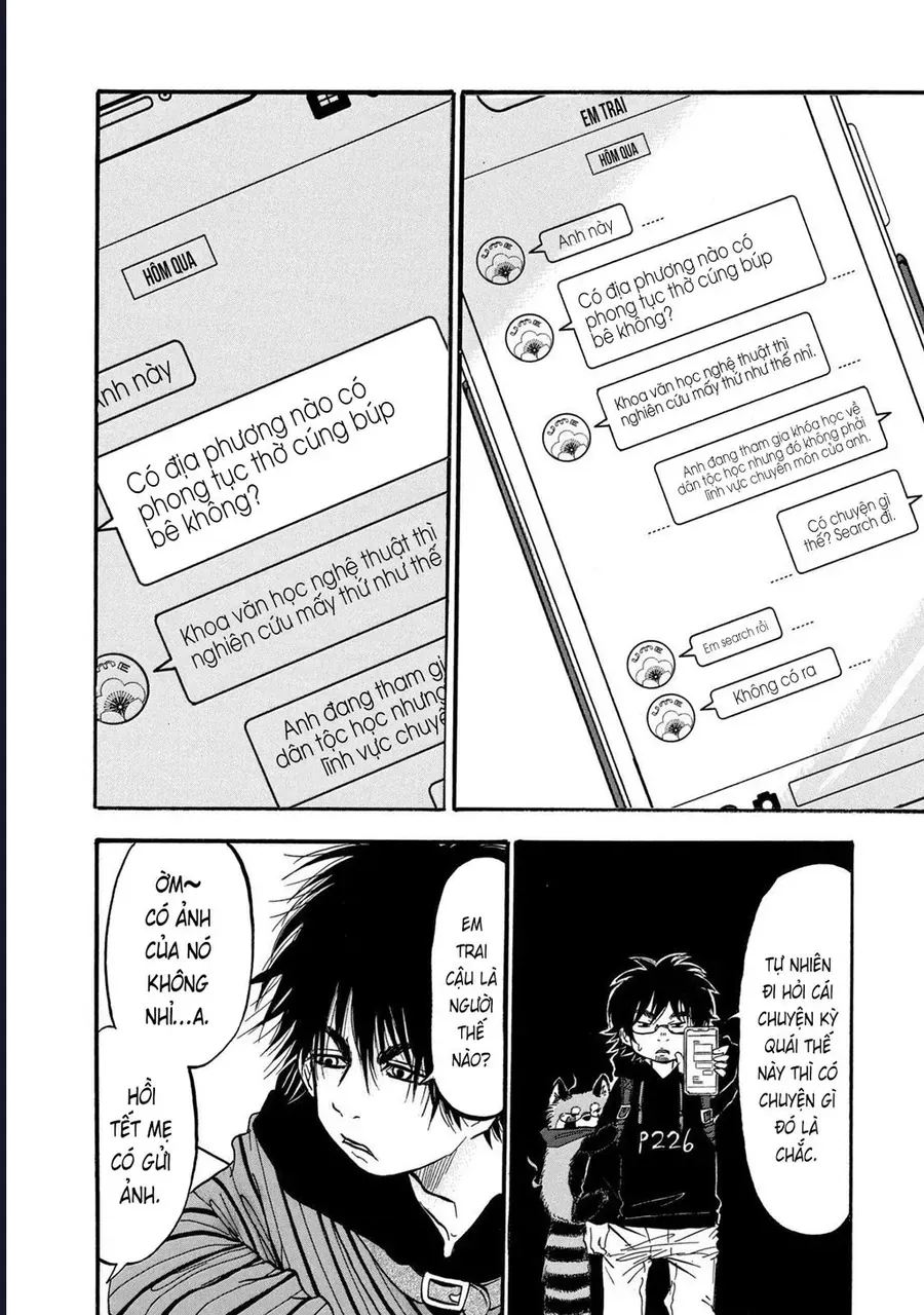 Chương 13 - Trang 10