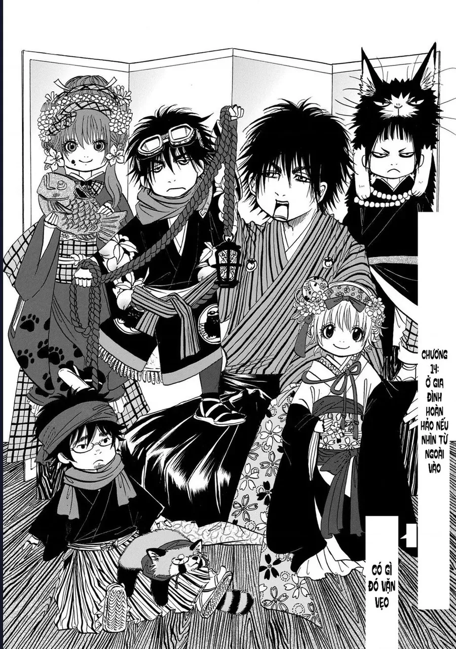 Chương 14 - Trang 2