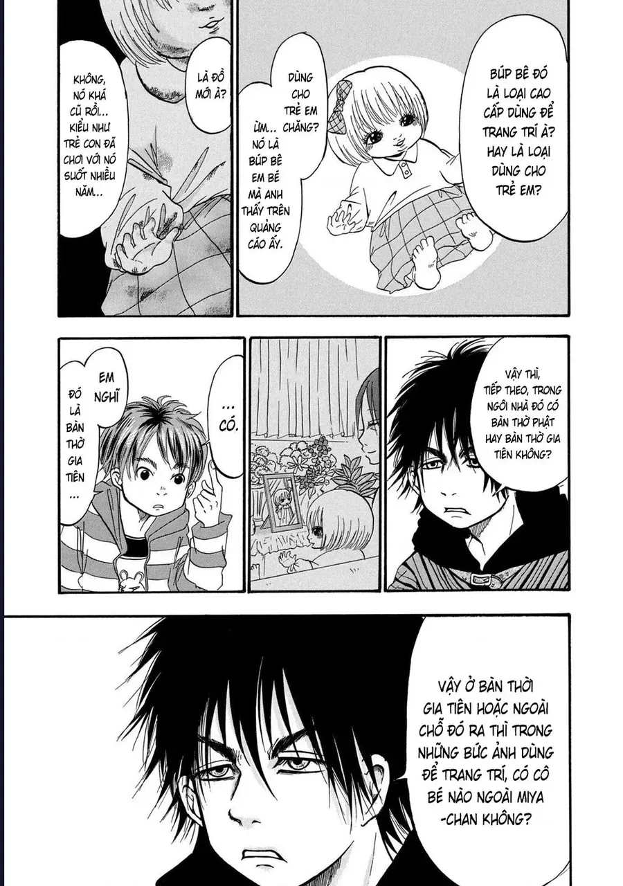 Chương 14 - Trang 11