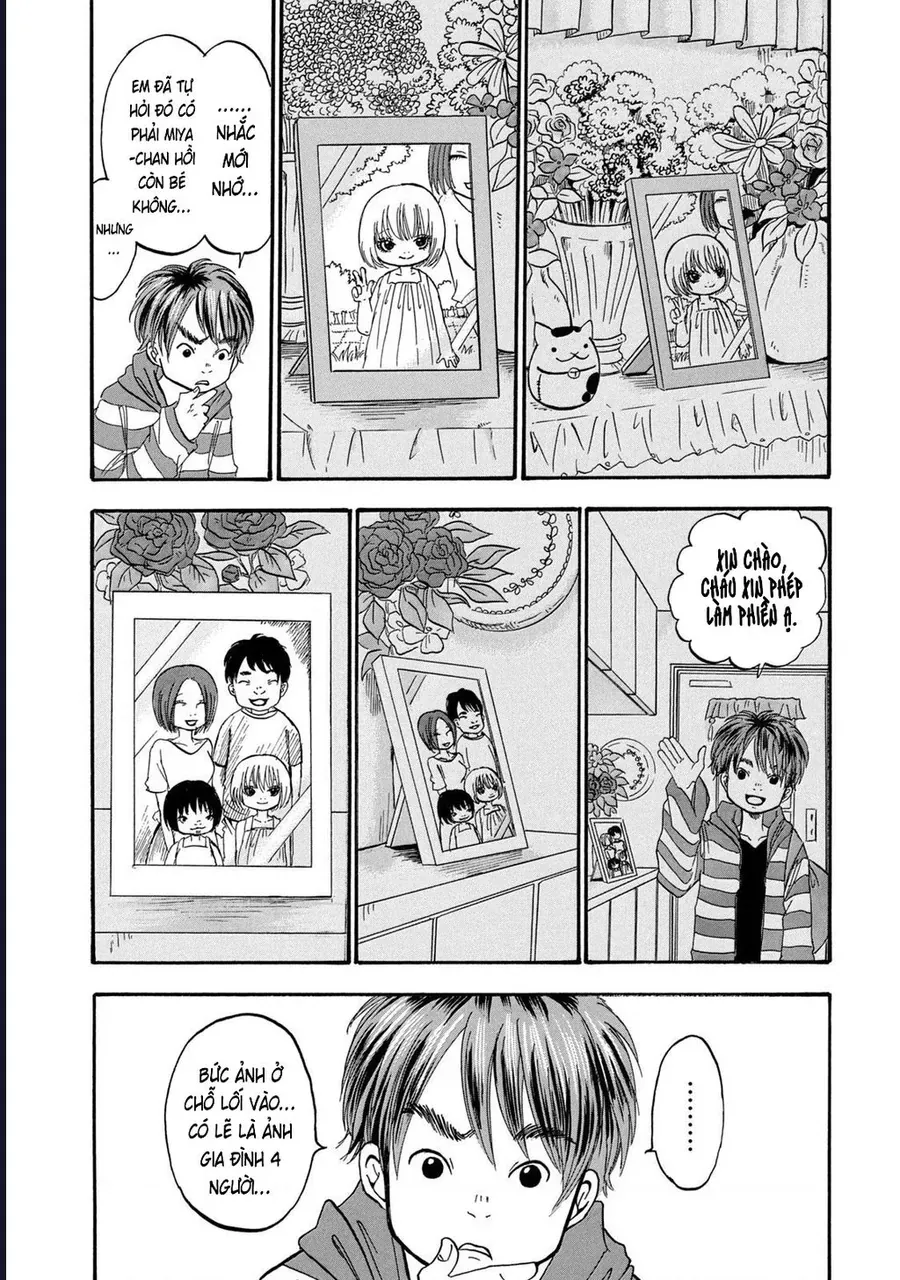 Chương 14 - Trang 12