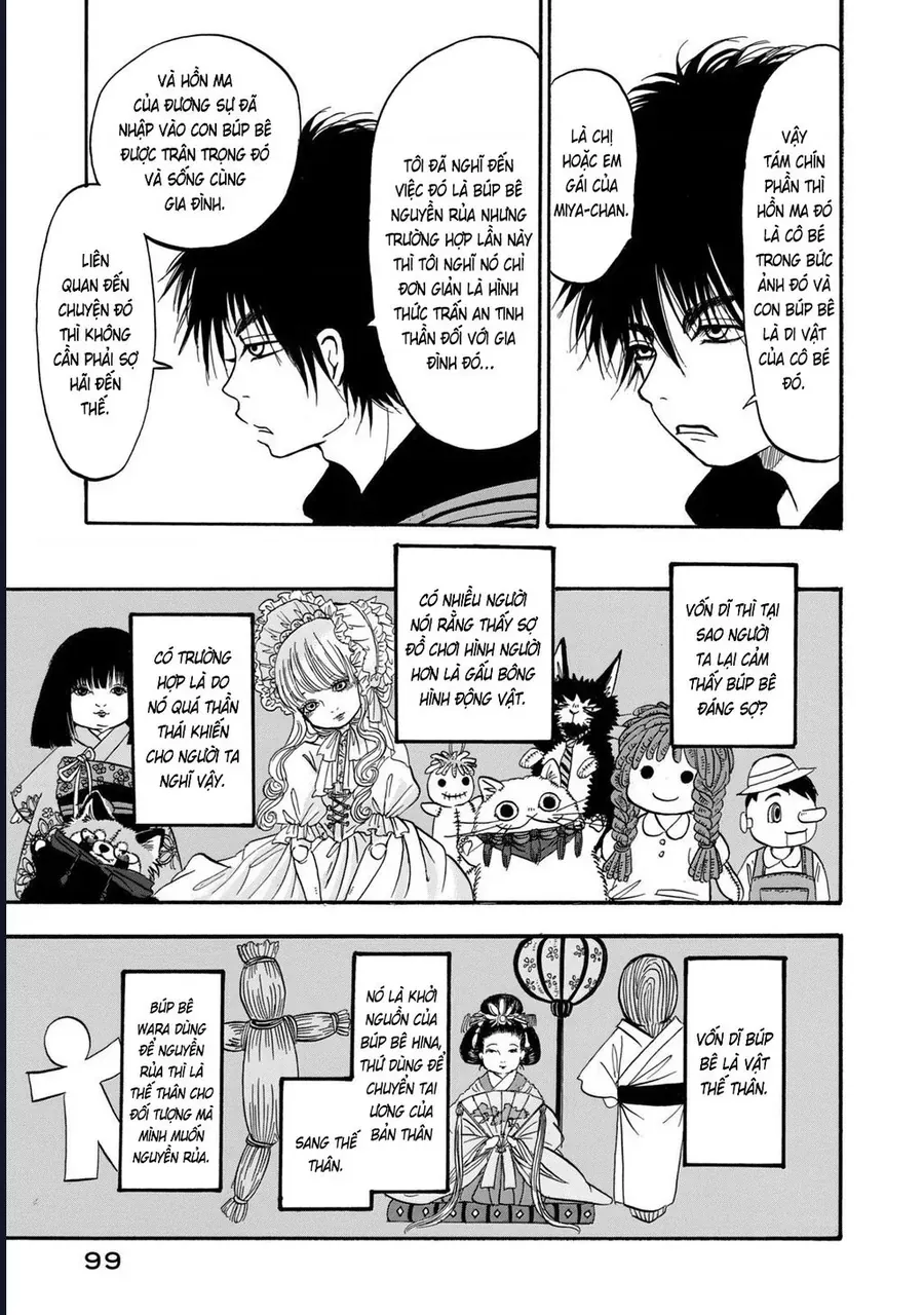 Chương 14 - Trang 13